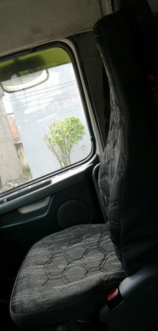 Volvo fh 440 - Foto 7