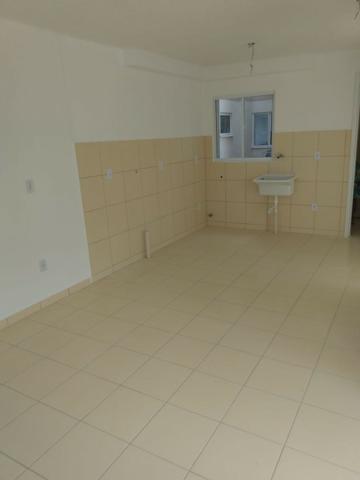Apartamento condomínio Tulipa - Foto 7