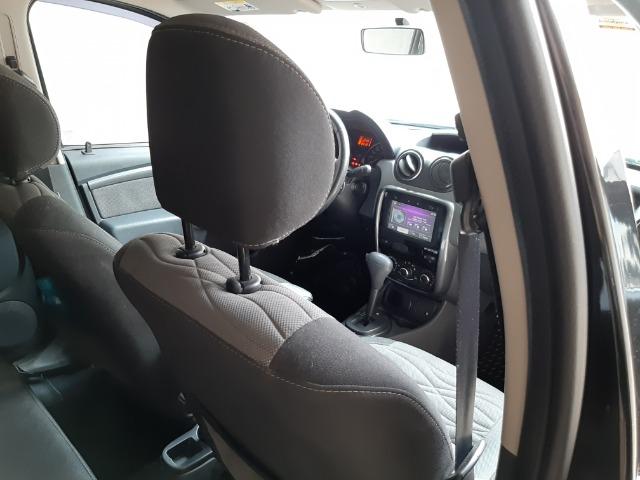 Duster tech road - Foto 5