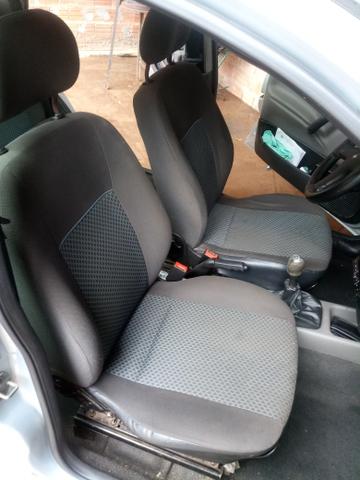 Carro - Foto 16