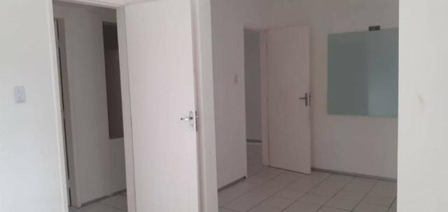 Casa Comercial Renascença - Foto 2