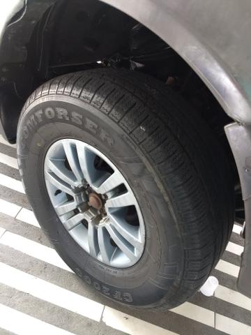 L200 autdo veículo de particular - Foto 7