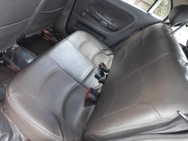 Carro - Foto 8