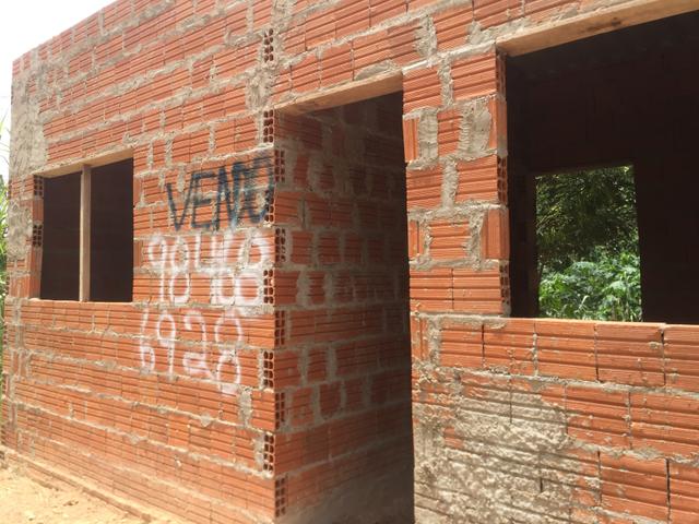 Vendo casa - Foto 6