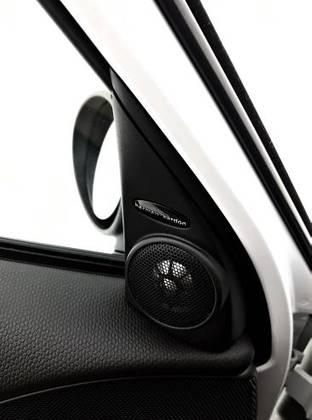 COUNTRYMAN 2015/2016 1.6 S TOP 16V 184CV GASOLINA 4P AUTOMÁTICO - Foto 9