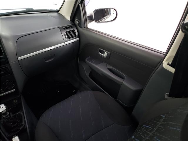 Fiat Palio 1.4 mpi fire elx weekend 8v flex 4p manual - Foto 13