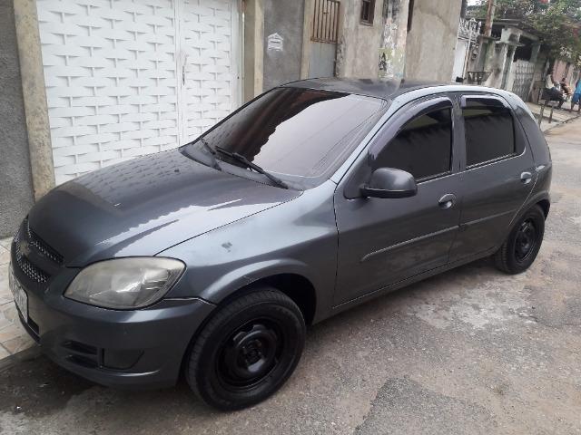 Celta 2011 - Foto 11