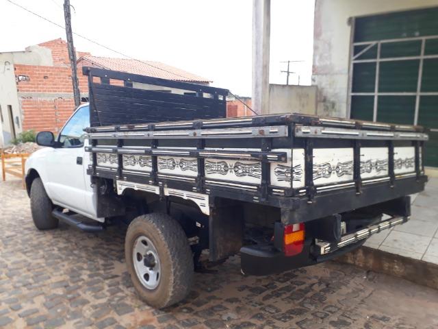 Carro - Foto 2