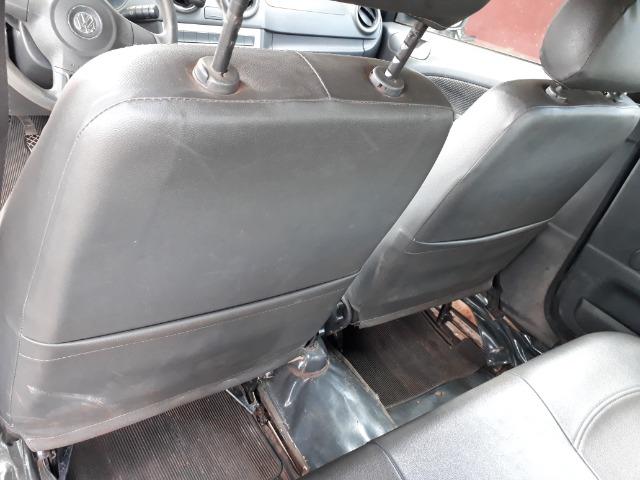 Carro - Foto 4
