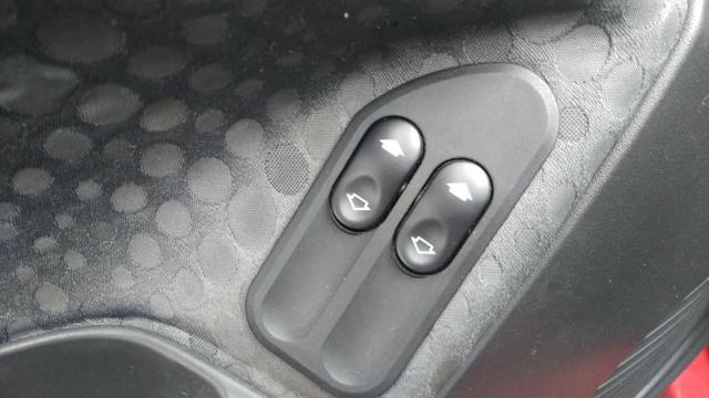 Ford - Fiesta Rocan 1.6 Manual - 2012 - Foto 14