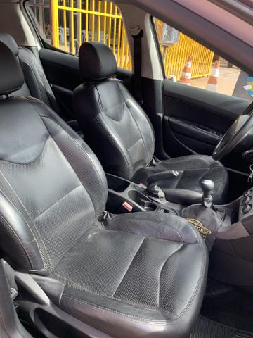 Peugeot 308 active 1.6 completo - Foto 8