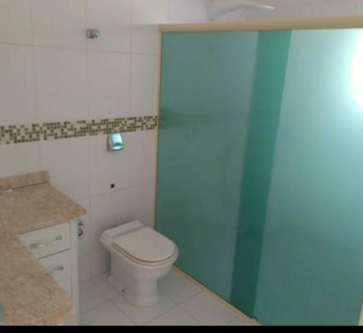 Alugo Excelente Casa em São Bento do Sul - Foto 2