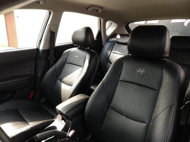 I30 2.0 aut 2010!! - Foto 8