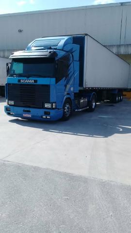 Cavalo mecânico - Foto 4