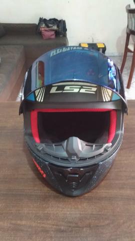 Vendo - Foto 7