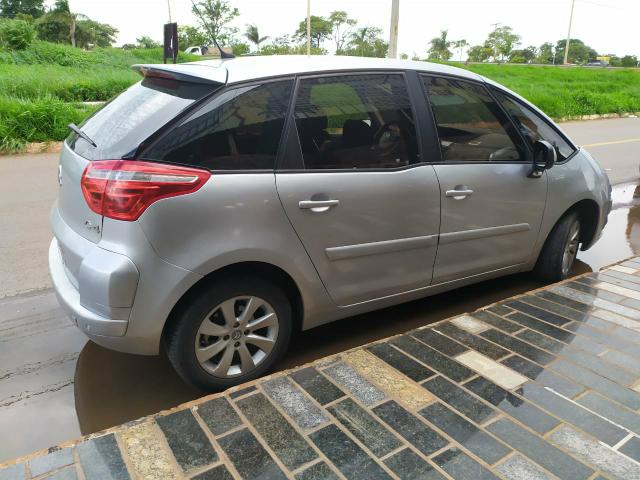 Vendo ou troco por carro ou CARTA CRÉDITO - Foto 4