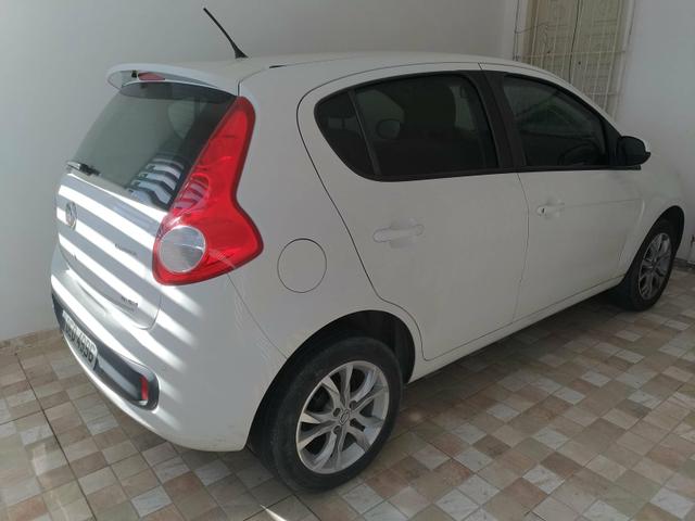 Palio Essence 1.6 Carro Novo - Foto 2