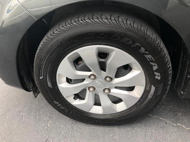 ONIX 2019/2019 1.0 MPFI LT 8V FLEX 4P MANUAL - Foto 7