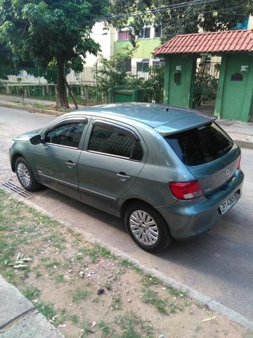 Gol .0 (g5) flex - Foto 12