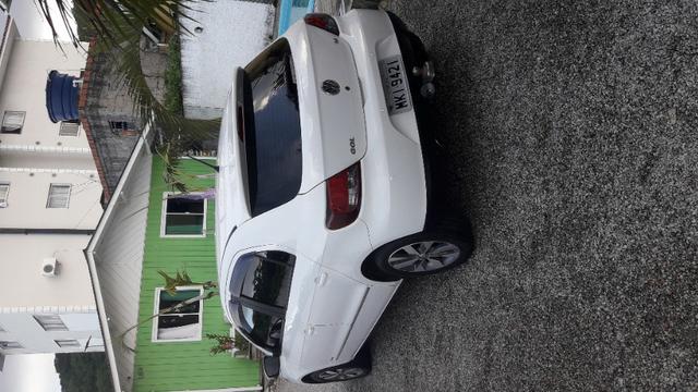 Gol Power 2013 - Foto 2