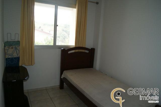 Apartamento de 01 quarto, excelente localização - Foto 9