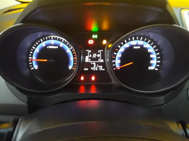 Hb20 2017/2018 1.6 comfort plus 16v flex 4p automático - Foto 6