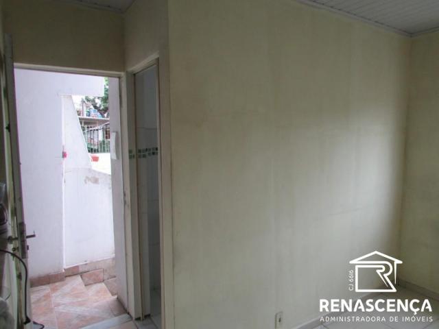 Apartamento - Pavuna - R$ 500,00 - Foto 2