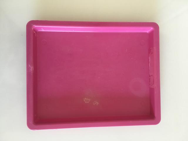 Material odontológico com preço variado - Foto 2
