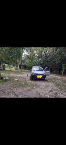 Carro - Foto 4