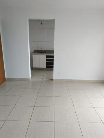 Apartamento entre o aeroporto e o passeio das águas shopping - Setor Goiânia 2 - Foto 20