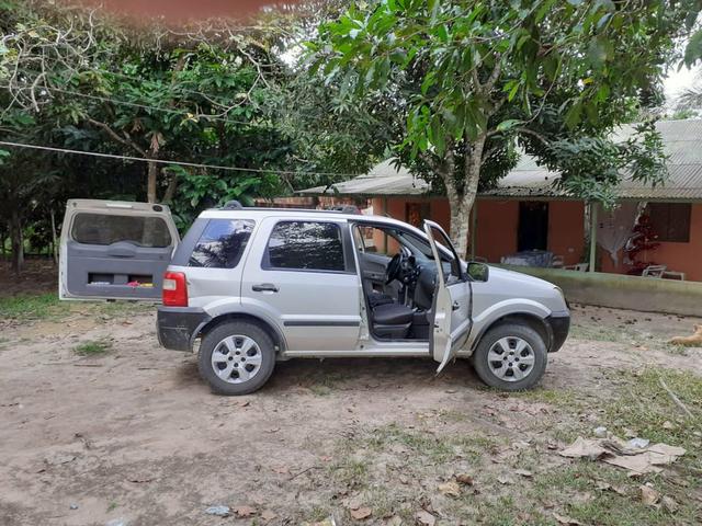 Carro - Foto 2
