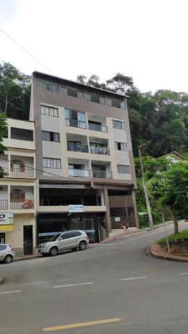 Apto 3 QTOS com suite no Centro de Domingos Martins (direto com o proprietario) - Foto 4