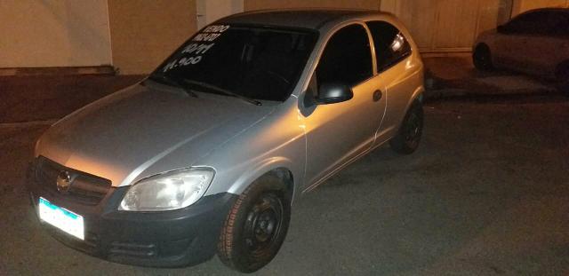 Vendo celta 10/11
