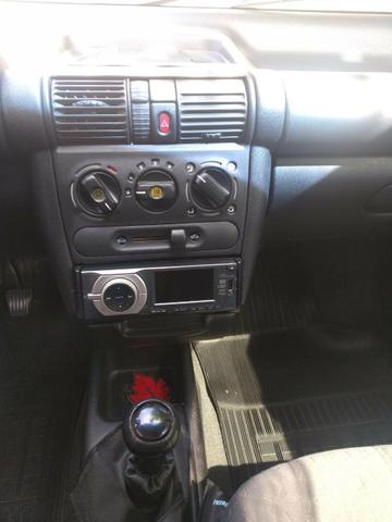 Vende Corsa extra - Foto 10