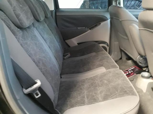 Fiat Idea 1.4 - Foto 7