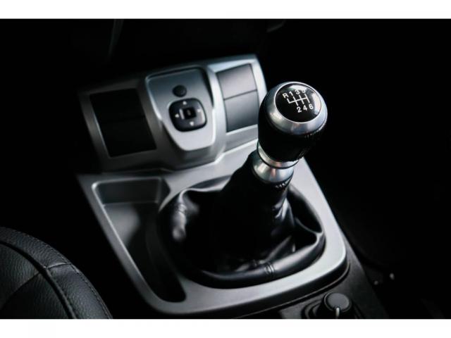 Troller T4 XLT 3.2 4X4 - Foto 13