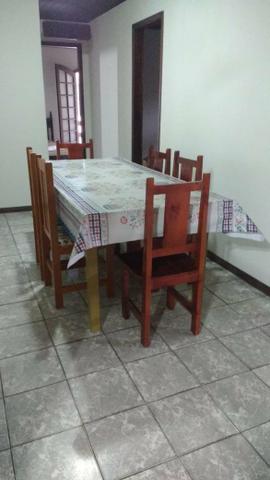 Sobrado em Matinhos disponível carnaval e outras datas - Foto 9