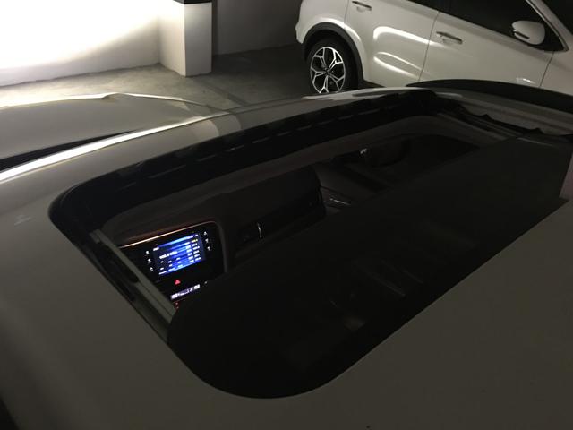 Outlander 2016 - 7 lugares - top de linha - diesel - Foto 6