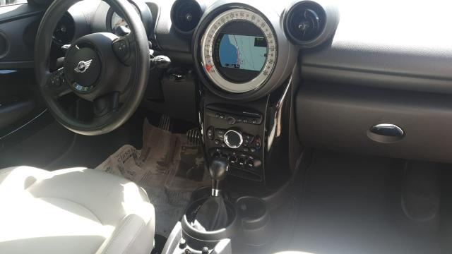 Mini cooper Paceman - Foto 4