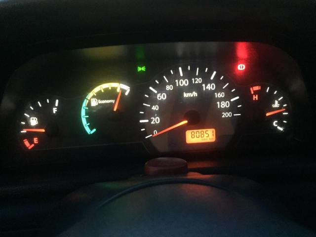Fiat uno way 11/12 - Foto 6