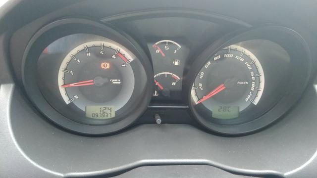 Ford - Fiesta Rocan 1.6 Manual - 2012 - Foto 13