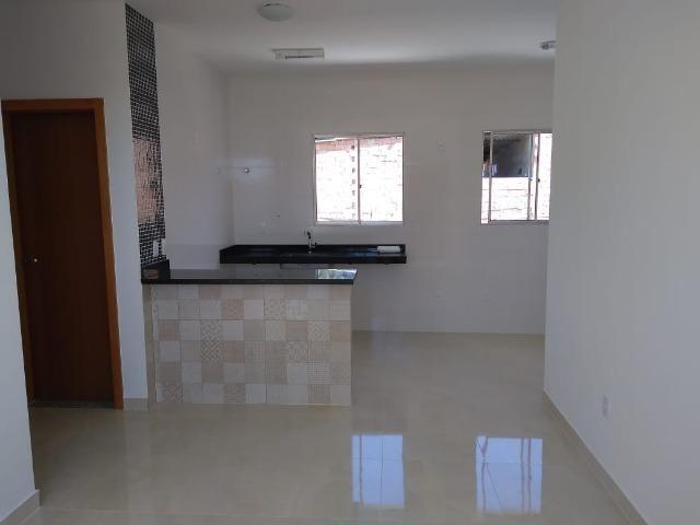 Casa grande/ ótimas condições de pagamento - Foto 3