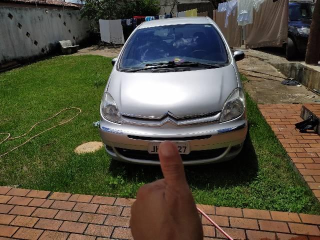 Vendo Picasso