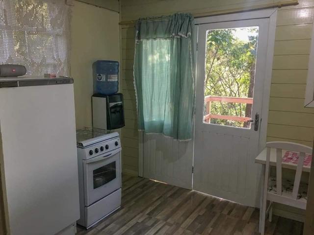Sitio Caldas da Imperatriz - Foto 4