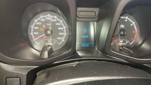 S10