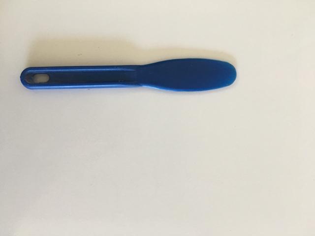 Material odontológico com preço variado