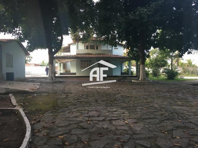 Chácara para venda tem 4200 m² com 4 quartos (2 suítes) - Foto 3