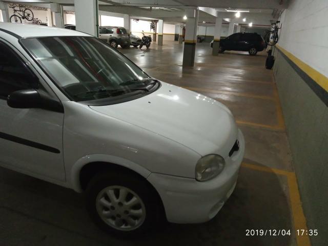 Vende Corsa extra - Foto 4