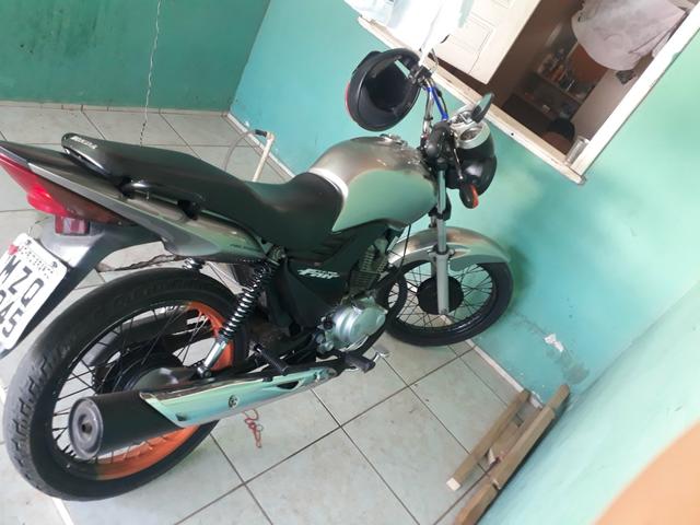 Troco em carro - Foto 4