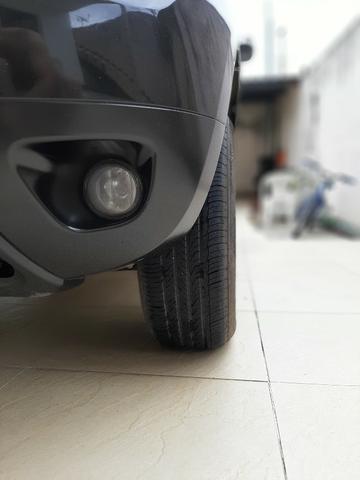 Duster tech road - Foto 4